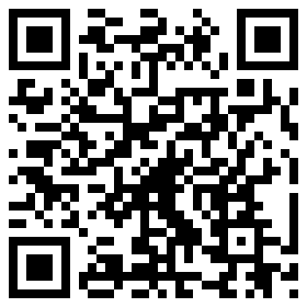 qrcode für WAGO 890-1631 - Verteiler 1 Stecker / 2 Buchse 4 polig grau