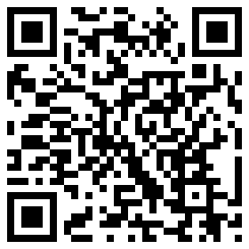 qrcode für WAGO 890-1632 - Verteiler 1 Stecker / 2 Buchse 4 polig hellgrün
