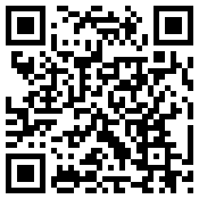 qrcode für WAGO 890-1633 - Verteiler 1 Stecker / 2 Buchse 4 polig pink