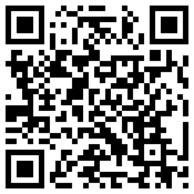 qrcode für WAGO Verb Leit 5m 3x1 5qmm Buchse Stecker schwarz - 774-9973/006-505