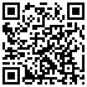qrcode für WAGO Verb Leit 6m 3x1 5qmm Buchse Stecker schwarz - 774-9973/006-605