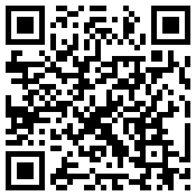 qrcode für WAGO Verb Leit 7m 3x1 5qmm Buchse Stecker - 774-9973/006-705