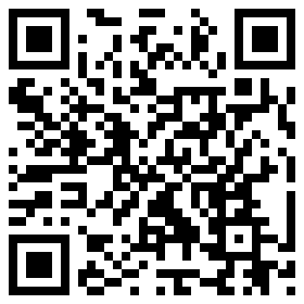 qrcode für WAGO Verb Leit 8m 3x1 5qmm Buchse Stecker - 774-9973/006-805