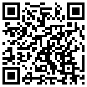 qrcode für WAGO Verbindungskabel - 756-3203/190-250