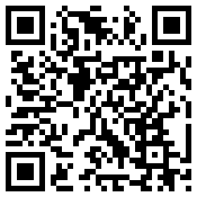 qrcode für WAGO Verbindungsleitung Buchse Stecker 3 polig weiß - 771-6993/007-102