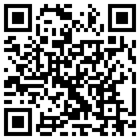 qrcode für WAGO Verbindungsleitung schwarz - 771-6993/016-101