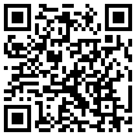qrcode für WAGO Verbindungsleitung Buchse Stecker 2 polig grau - 771-8992/005-103