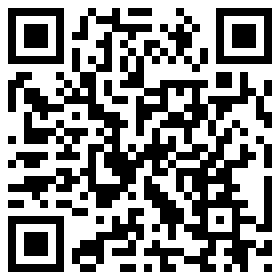 qrcode für WAGO Verbindungsleitung Buchse Stecker 2 polig hellgrün - 771-8992/005-105