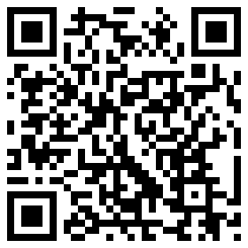 qrcode für WAGO Verbindungsleitung Buchse Stecker 2 polig pink - 771-8992/005-107