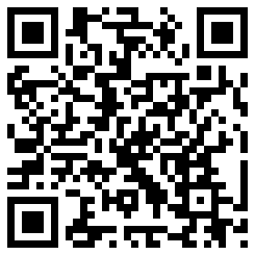 qrcode für WAGO Verbindungsleitung Buchse Stecker 2 polig grau - 771-8992/005-203