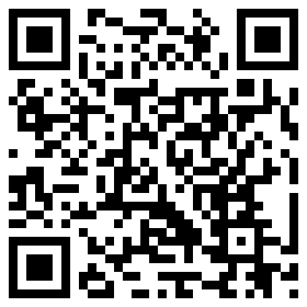 qrcode für WAGO Verbindungsleitung Buchse Stecker 2 polig hellgrün - 771-8992/005-205