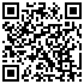 qrcode für WAGO Verbindungsleitung Buchse Stecker 2 polig pink - 771-8992/005-207