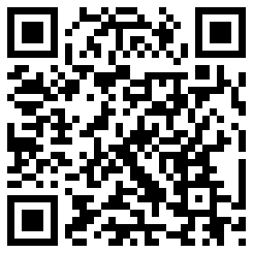 qrcode für WAGO Verbindungsleitung Buchse Stecker 2 polig hellgrün - 771-8992/005-305