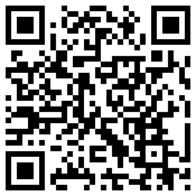 qrcode für WAGO Verbindungsleitung Buchse Stecker 2 polig pink - 771-8992/005-307