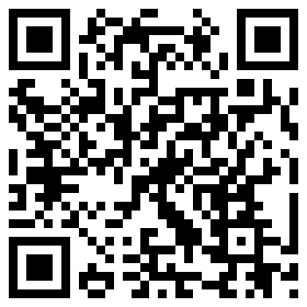 qrcode für WAGO Verbindungsleitung Buchse Stecker 2 polig grau - 771-8992/005-403
