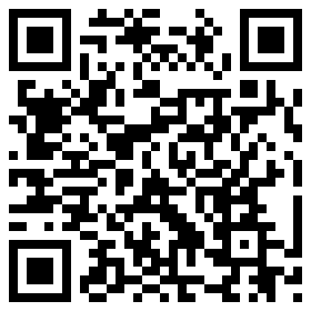 qrcode für WAGO Verbindungsleitung Buchse Stecker 2 polig hellgrün - 771-8992/005-405