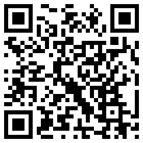 qrcode für WAGO Verbindungsleitung Buchse Stecker 2 polig pink - 771-8992/005-407