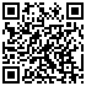 qrcode für WAGO Verbindungsleitung Buchse Stecker 2 polig grau - 771-8992/005-503