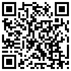 qrcode für WAGO Verbindungsleitung Buchse Stecker 2 polig grau - 771-8992/005-603