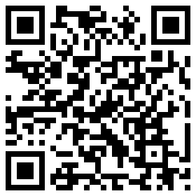 qrcode für WAGO Verbindungsleitung Buchse Stecker Kodierung A schwarz - 771-8995/018-201