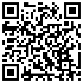 qrcode für WAGO Verbindungsleitung schwarz - 771-8995/018-401