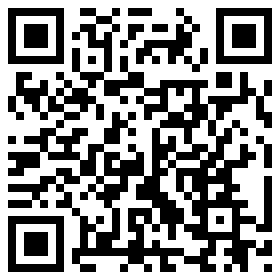 qrcode für WAGO Verbindungsleitung Buchse Stecker Kodierung A schwarz - 771-8995/018-701