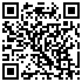 qrcode für WAGO Verbindungsleitung Buchse Stecker Kodierung A schwarz - 771-8995/018-801