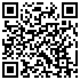 qrcode für WAGO Verbindungsleitung Buchse Stecker 3 polig grau - 771-9993/005-103