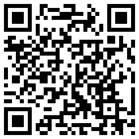 qrcode für WAGO Verbindungsleitung Buchse Stecker 4 polig grau - 771-9994/005-103