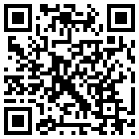 qrcode für WAGO Verbindungsleitung Buchse Stecker 4 polig pink - 771-9994/005-107