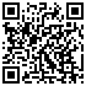 qrcode für WAGO Verbindungsleitung Buchse Stecker 5 polig hellgrün - 771-9995/005-105