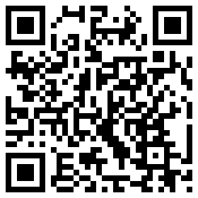qrcode für WAGO Verbindungsleitung Buchse Stecker 5 polig pink - 771-9995/005-107