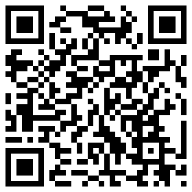 qrcode für WAGO Verbindungsleitung Buchse Stecker 5 polig hellgrün - 771-9995/005-205