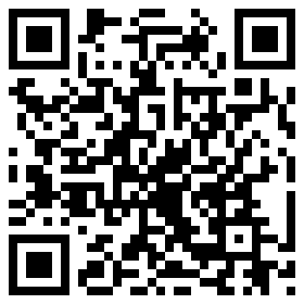 qrcode für Harting 09672155615