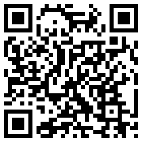 qrcode für WAGO Verbindungsleitung Buchse Stecker 5 polig hellgrün - 771-9995/005-305