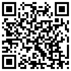 qrcode für WAGO Verbindungsleitung Buchse Stecker 5 polig pink - 771-9995/005-307