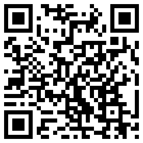 qrcode für WAGO Verbindungsleitung Buchse Stecker 5 polig hellgrün - 771-9995/005-405