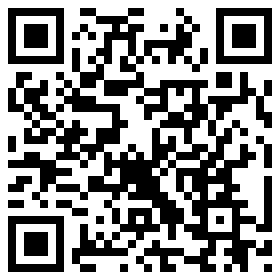 qrcode für WAGO Verbindungsleitung Buchse Stecker 5 polig pink - 771-9995/005-407