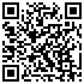 qrcode für WAGO Verbindungsleitung Buchse Stecker 5 polig hellgrün - 771-9995/005-505