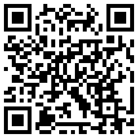 qrcode für WAGO Verbindungsleitung Buchse Stecker 5 polig pink - 771-9995/005-507