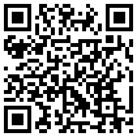 qrcode für WAGO Verbindungsleitung Buchse Stecker 5 polig hellgrün - 771-9995/005-605