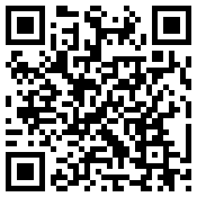 qrcode für WAGO Verbindungsleitung Buchse Stecker 5 polig pink - 771-9995/005-607