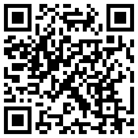 qrcode für WAGO Verbindungsleitung Buchse Stecker 5 polig hellgrün - 771-9995/005-705