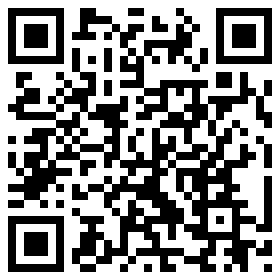 qrcode für WAGO Verbindungsleitung Buchse Stecker 5 polig pink - 771-9995/005-707