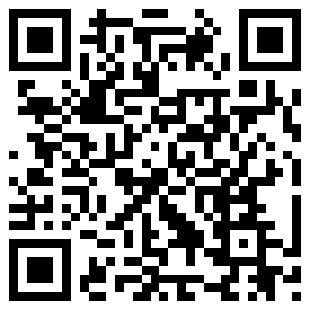 qrcode für WAGO Verbindungsleitung Buchse Stecker 5 polig hellgrün - 771-9995/005-805