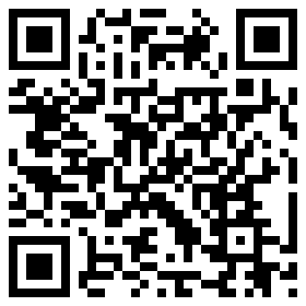 qrcode für WAGO Verbindungsleitung Buchse Stecker 5 polig pink - 771-9995/005-807