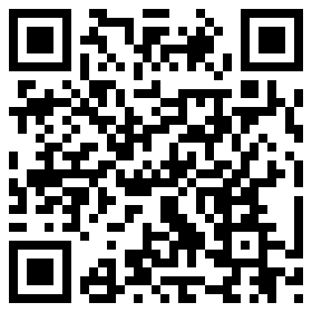 qrcode für WAGO Verbindungsleitung Buchse Stecker 5 polig grau - 771-9995/006-103