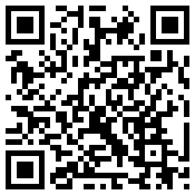 qrcode für WAGO Verbindungsleitung Buchse Stecker 5 polig grau - 771-9995/006-203