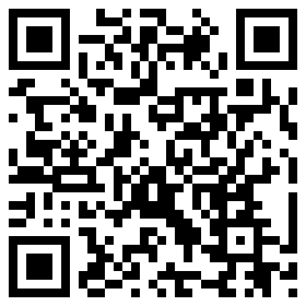qrcode für WAGO Verbindungsleitung Buchse Stecker 5 polig grau - 771-9995/006-403