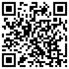 qrcode für WAGO Verbindungsleitung Buchse Stecker 5 polig grau - 771-9995/006-503